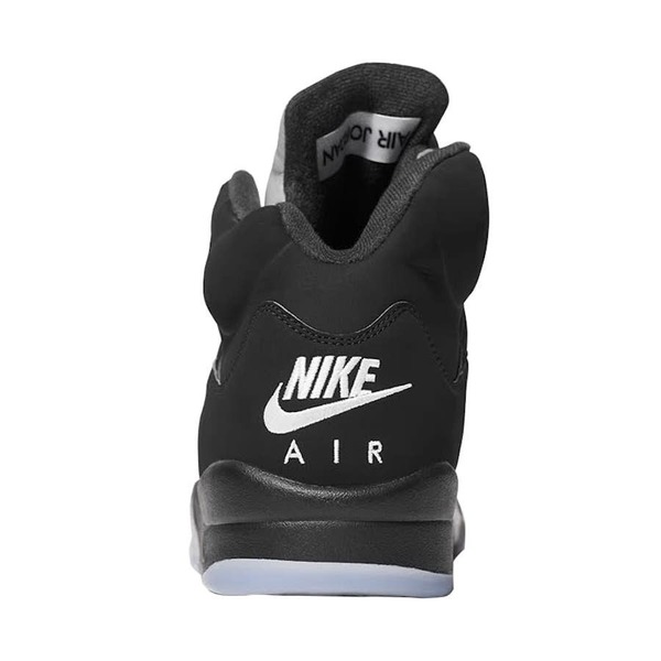 Jordan 4 bel sales air